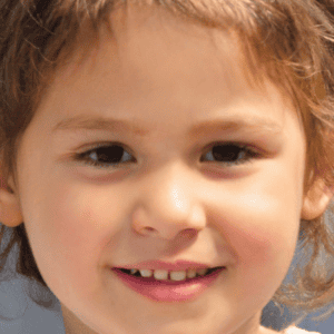 Αλεξάνδρα Παπαδοπούλου - Συγγραφέας