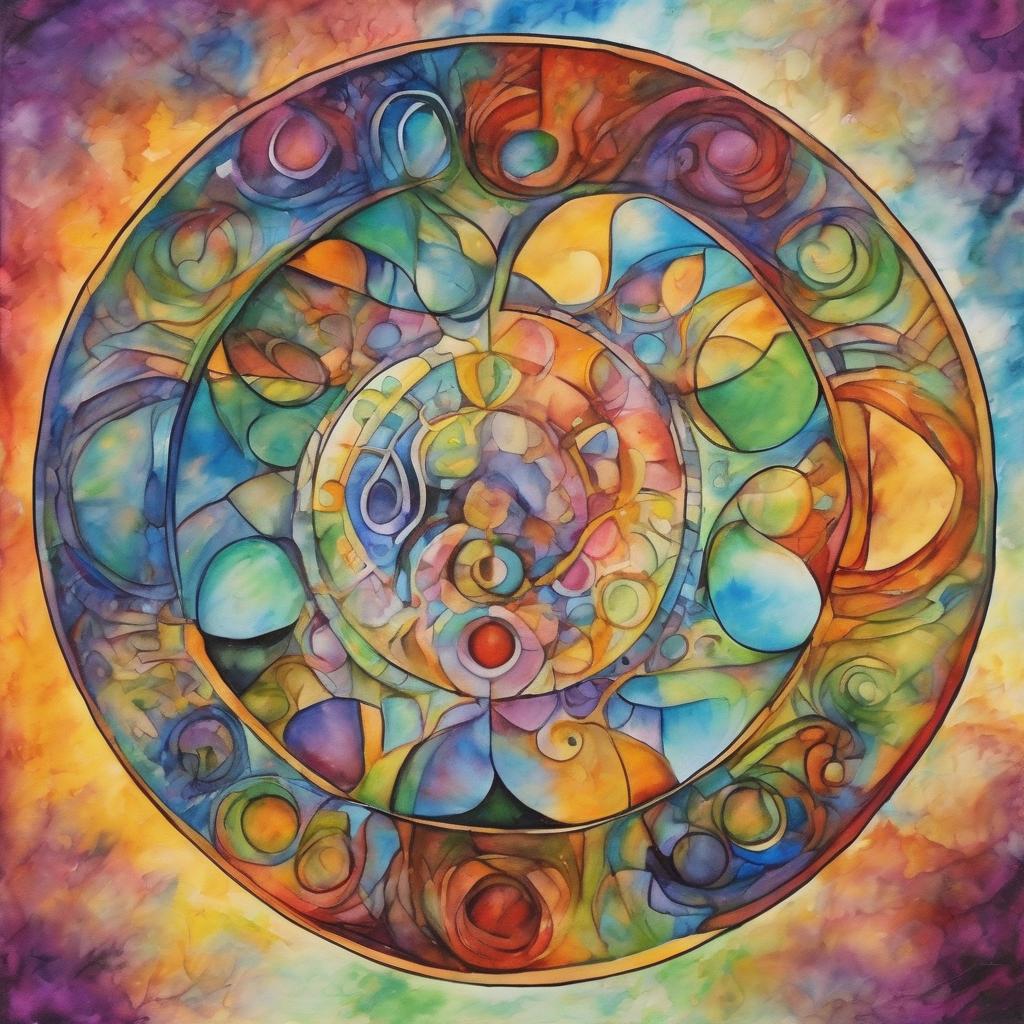 Ανακαλύψτε τη Μετάθεση Σκέψης για Καλύτερη Συγκέντρωση