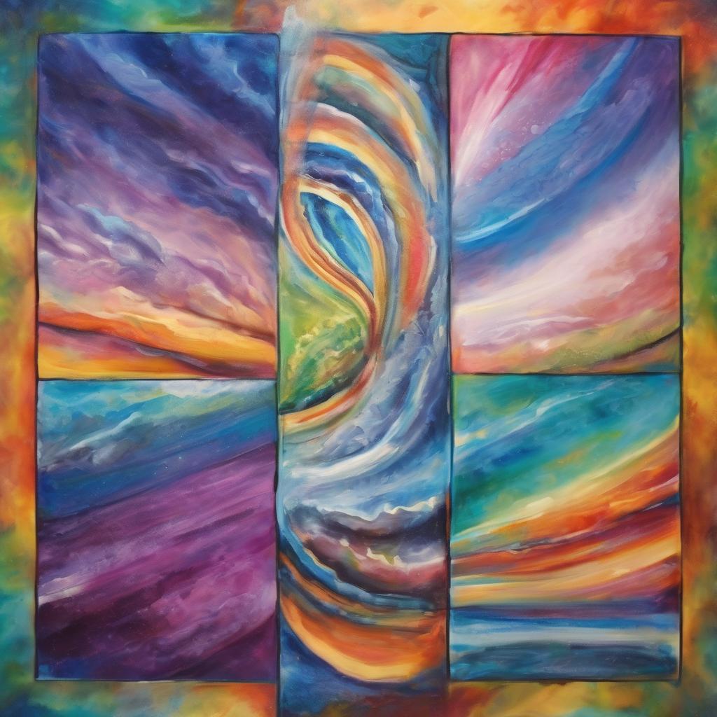 Steps to Build Confidence in Every Area of Life