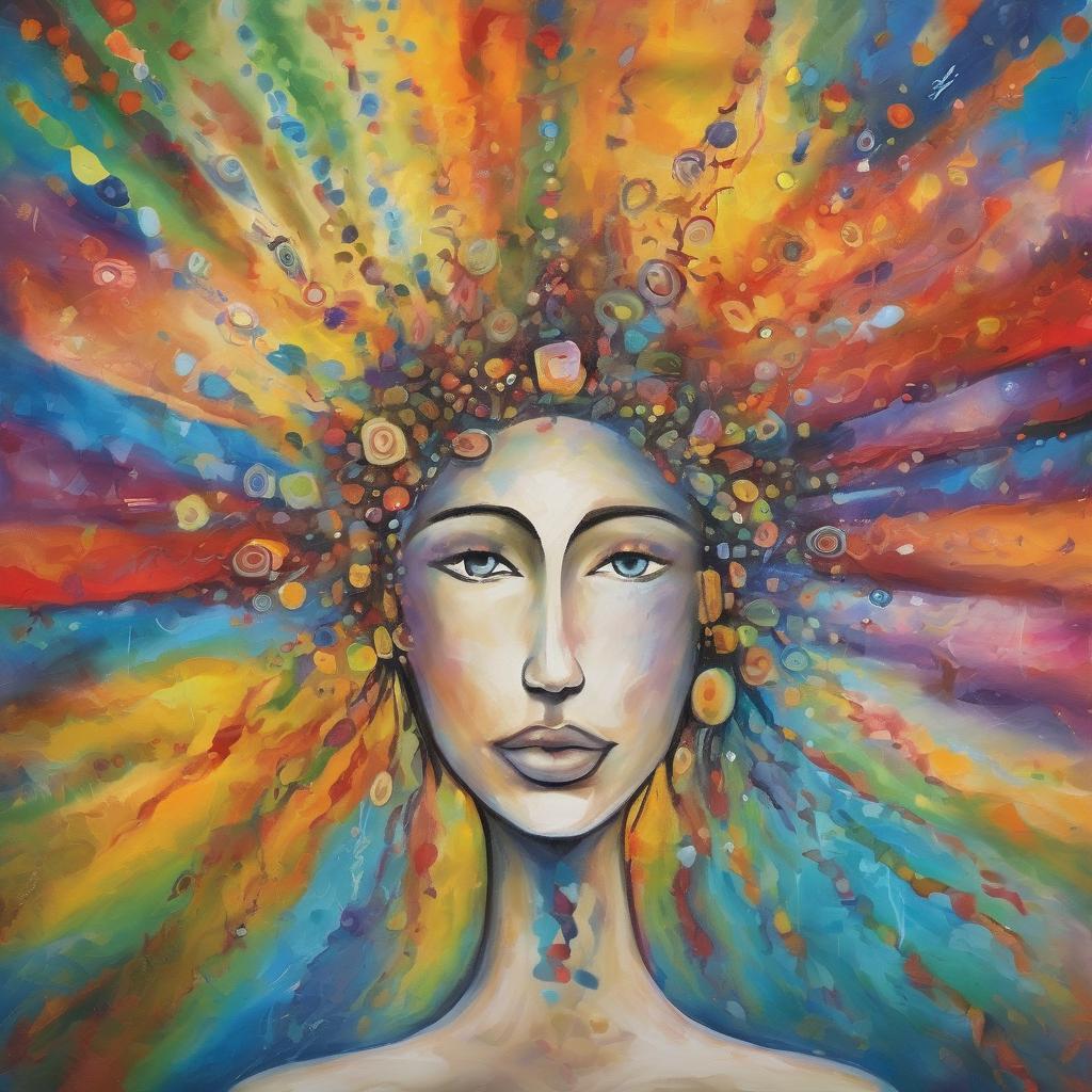 Tips for Staying Positive When Facing Pressure