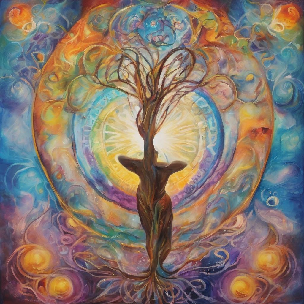 Tips for Staying Productive in Stressful Times