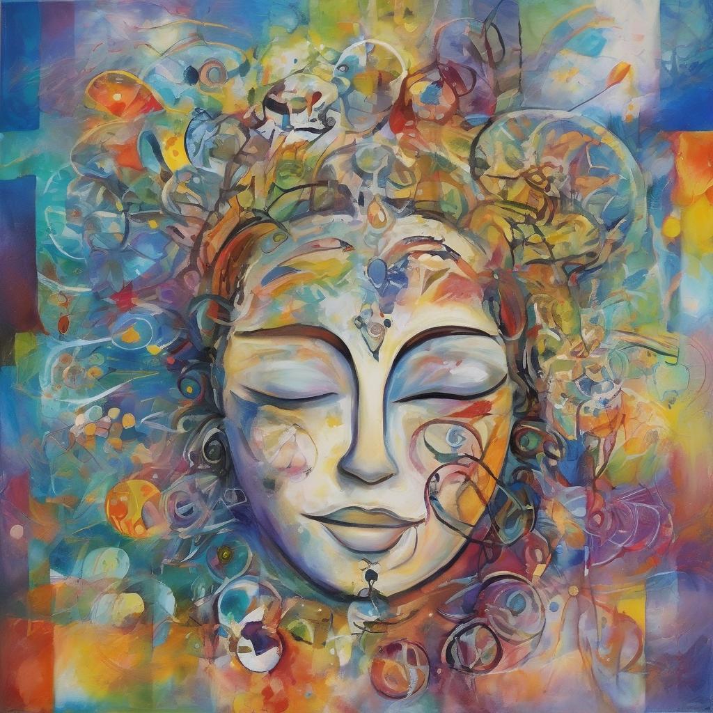 Tips for Staying Positive During Long Workdays