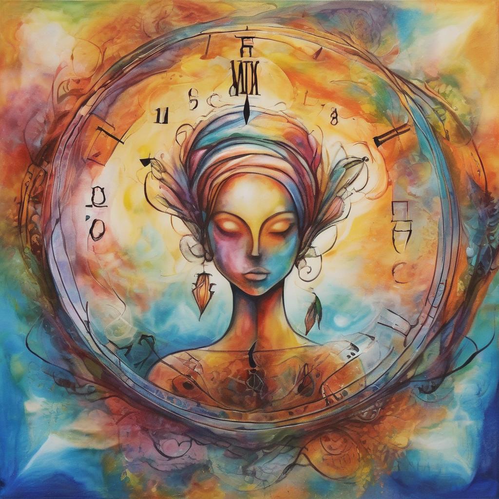 Daily Habits That Strengthen Your Determination