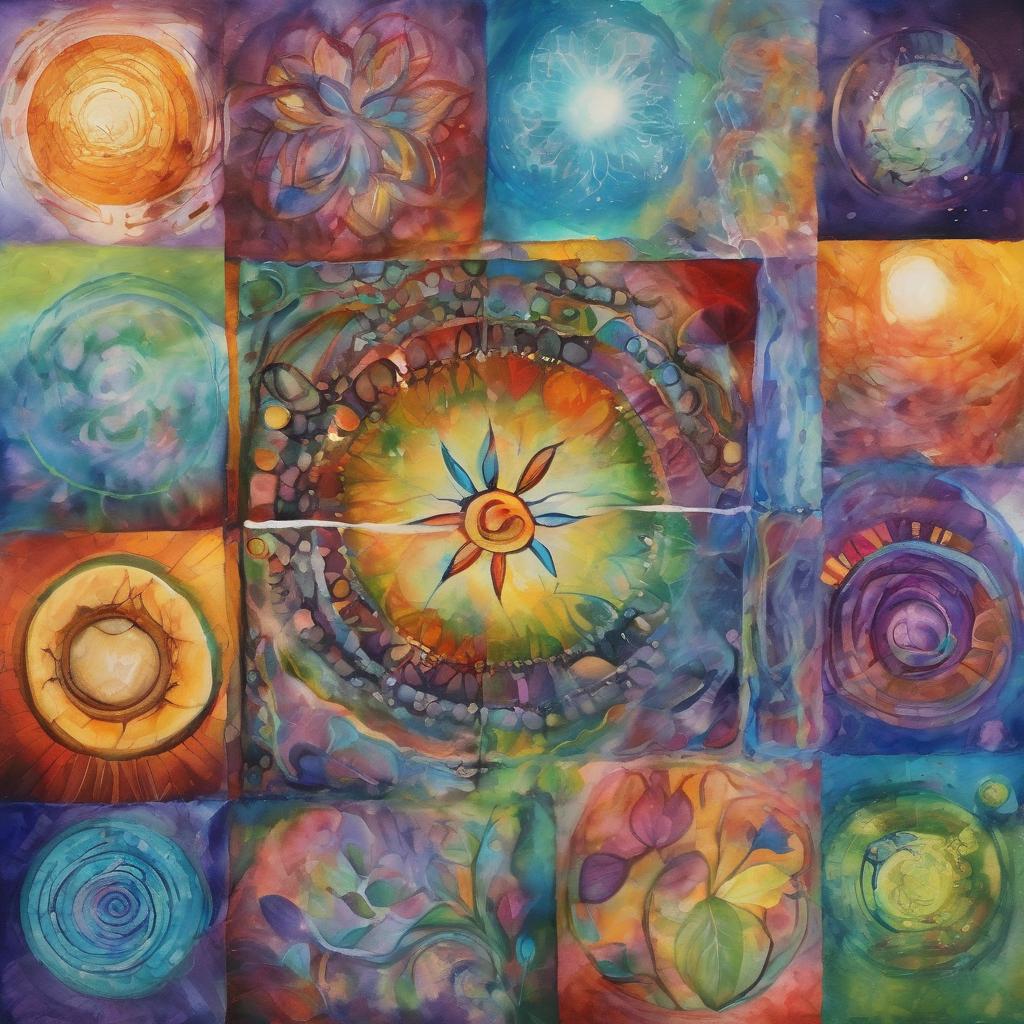 Tips for Staying Focused on What Truly Matters