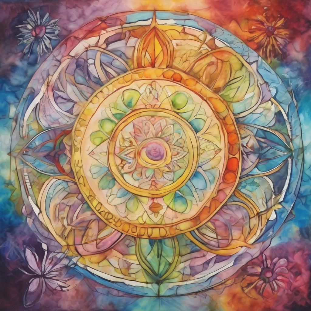 Daily Habits That Increase Motivation Naturally