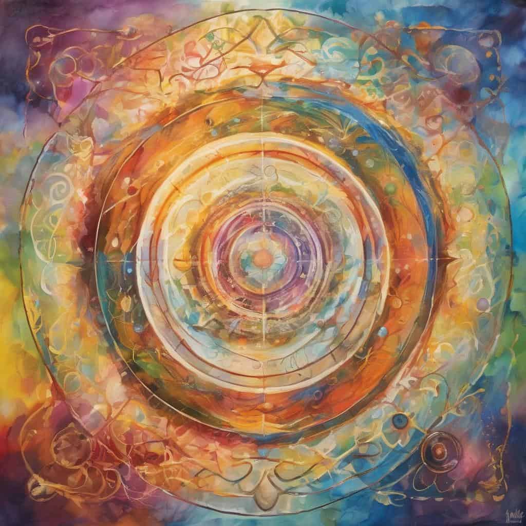 Δράσεις που Αναζωογονούν και Ενισχύουν την Κίνητρο – Δημιουργική Ενέργεια