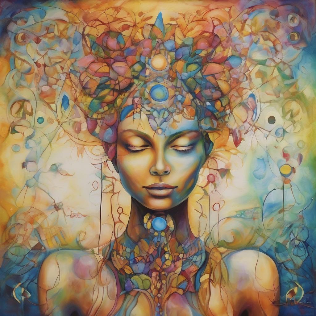 Steps to Build Confidence and Emotional Balance