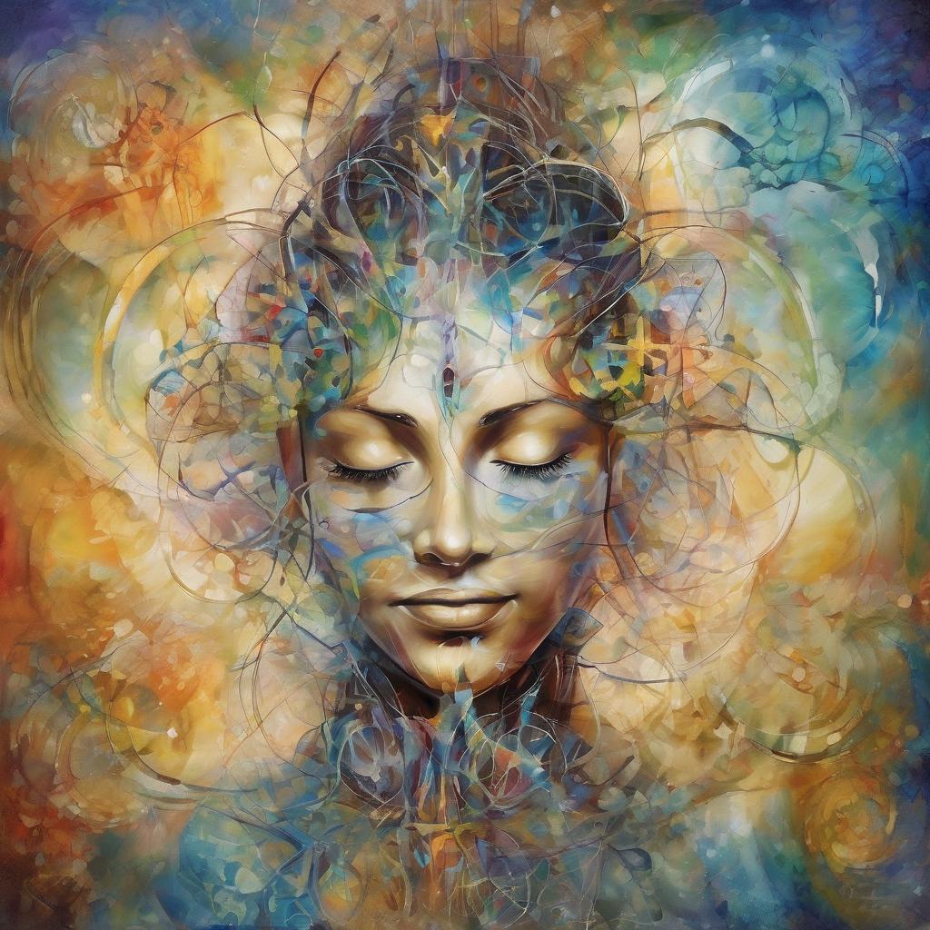 Tips for Staying Focused During Mental Fatigue