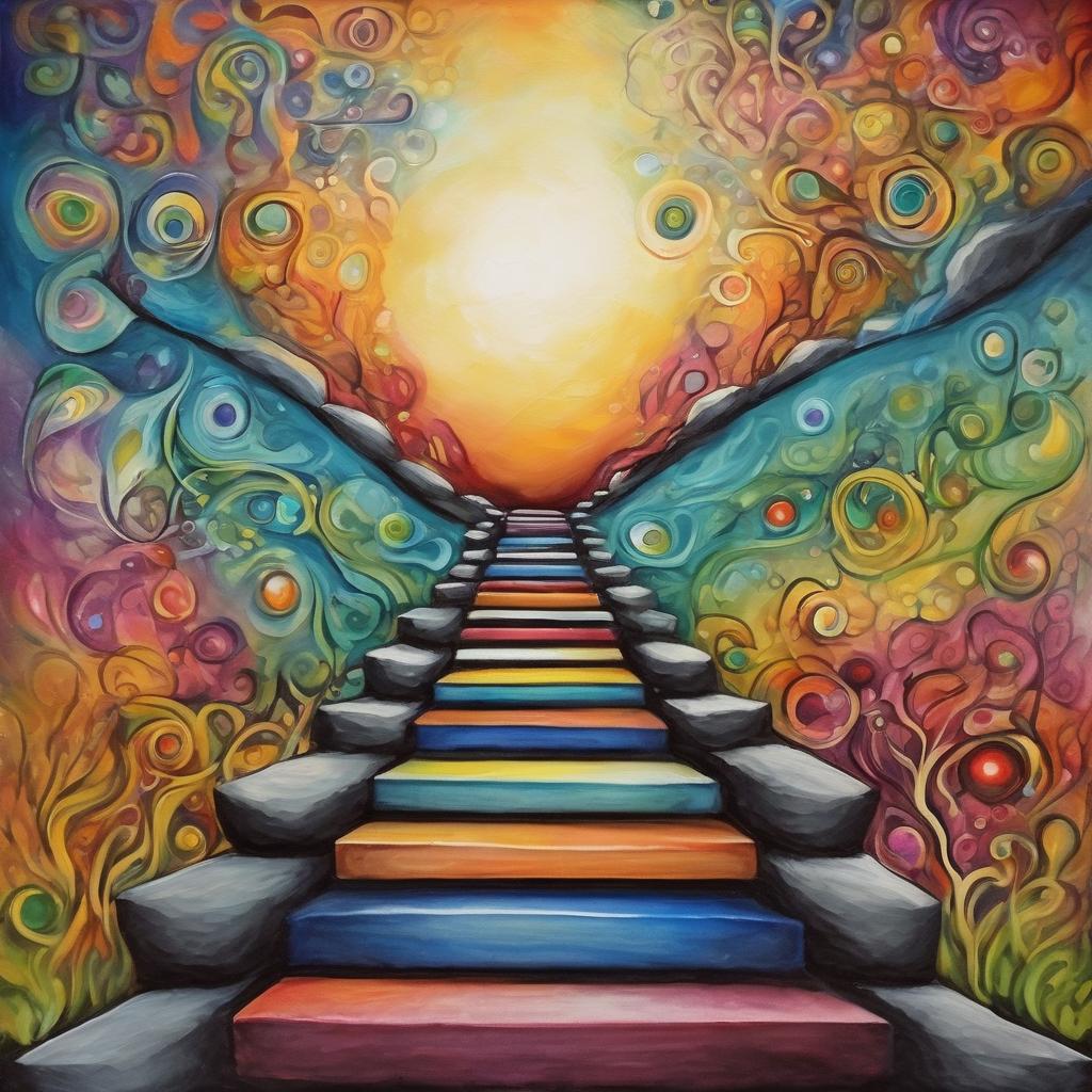 Steps to Improve Focus When You Feel Distracted