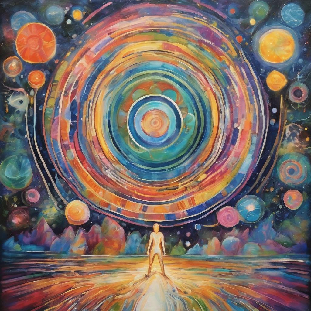 Ways to Build Focus by Reducing Distractions