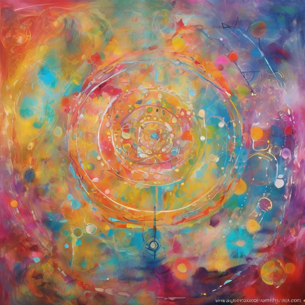 Σκοπεύοντας στην Απλότητα