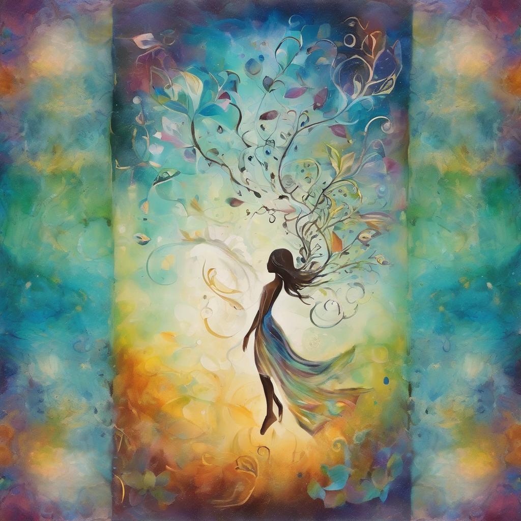 Μεταστροφή της σκέψης για την αυτεξούσια ανάπτυξη