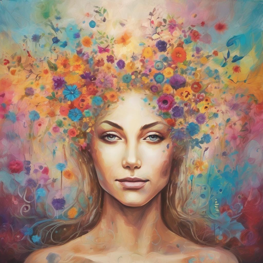 Κατανόηση των συναισθημάτων σαν βάση ευτυχίας