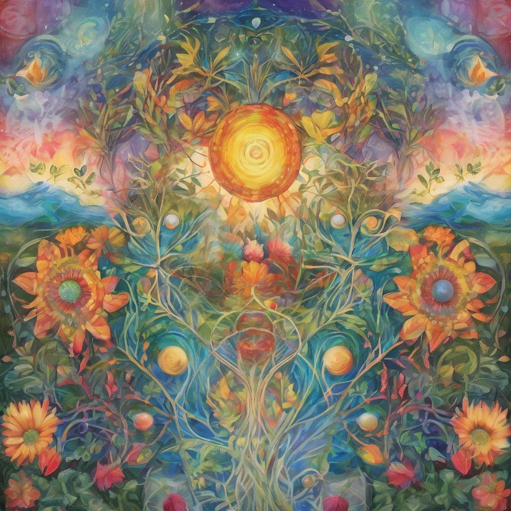 How to Keep Growing Every Day