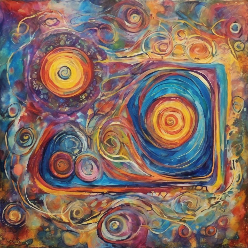 Ways to Build Focus During Stressful Moments