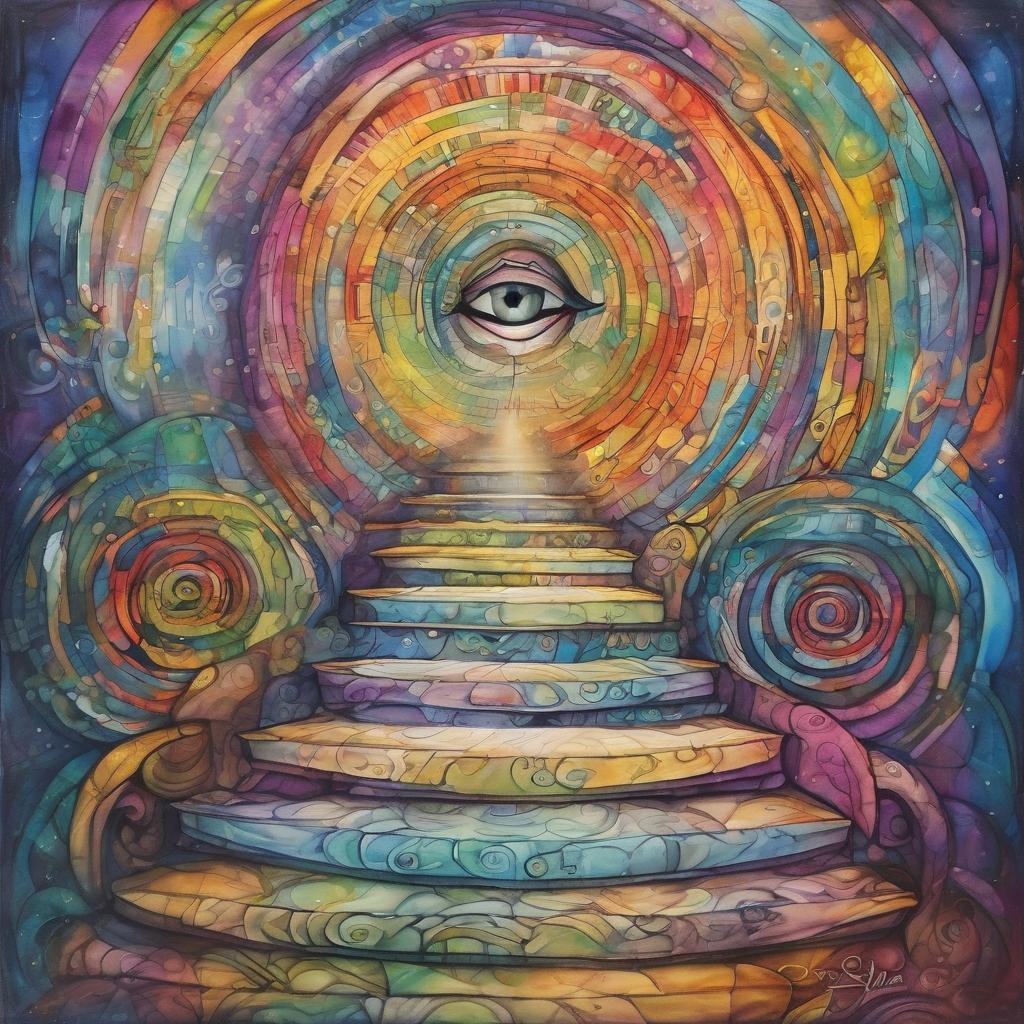 Steps to Strengthen Focus with Better Planning