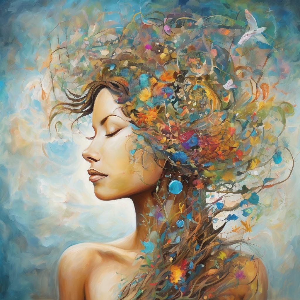 Μετατροπή της σκέψης για συνεκτικότητα στις προσωπικές συνήθειες