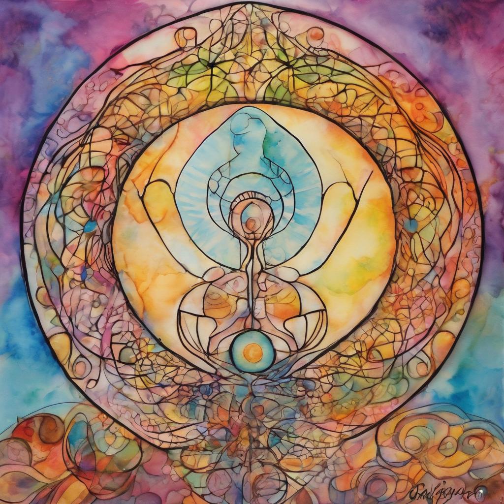 Ενίσχυση της Συναισθηματικής Νοημοσύνης σας