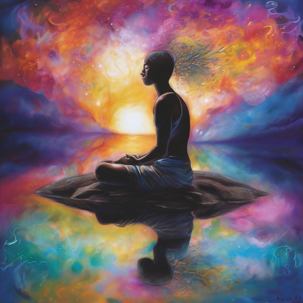 Συγκεντρωθείτε σε Αληθινά Σημαντικά Πράγματα