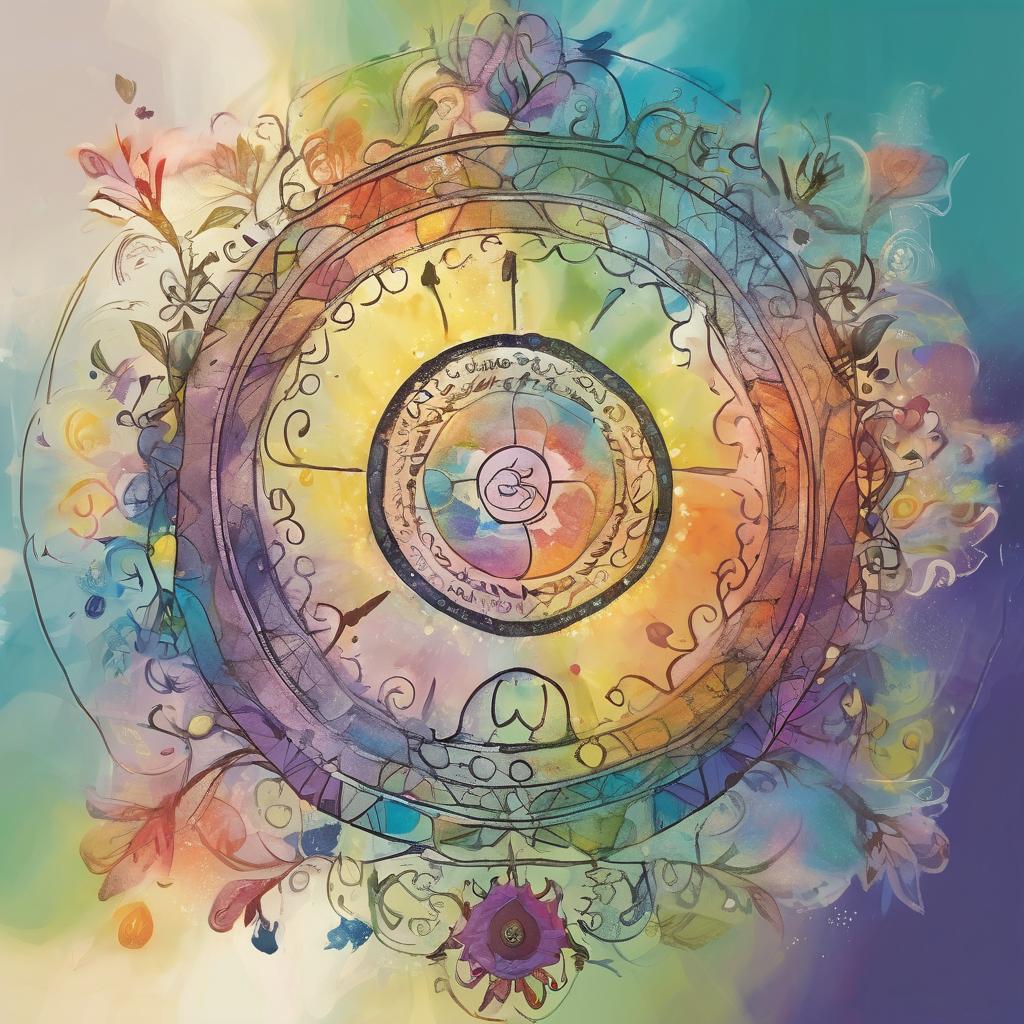 Ανακάλυψε τη Δύναμη της Θετικής Σκέψης και Πώς να την Ενισχύσεις