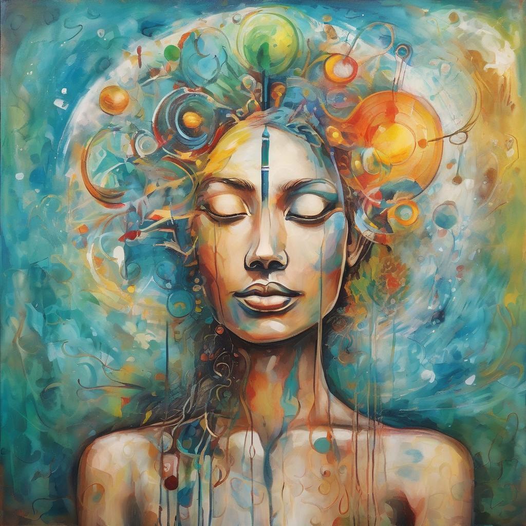 Η Σημασία της Συναισθηματικής Νοημοσύνης και Πώς να Την Αναπτύξεις