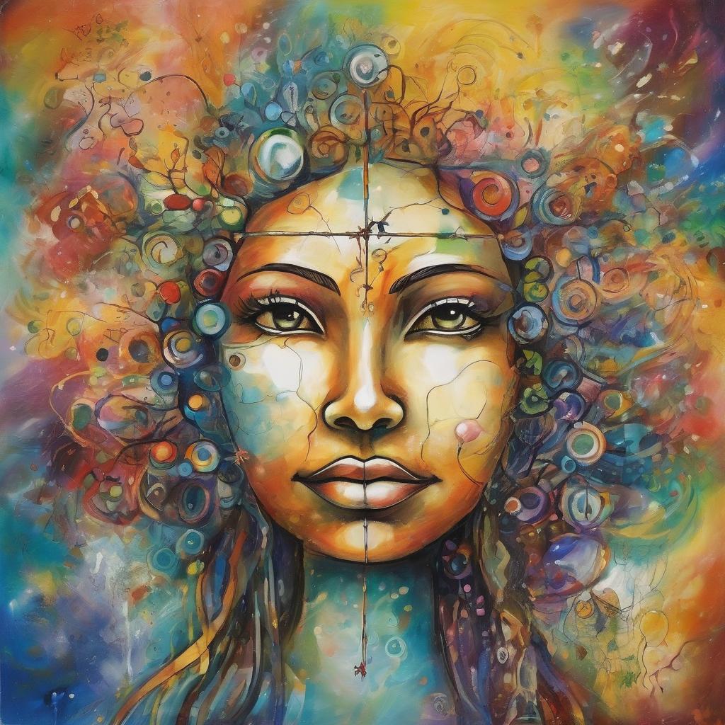 Εμπνευσμένες Στιγμές: Η σημασία της Νοητικής Υγείας στην Επιτυχία