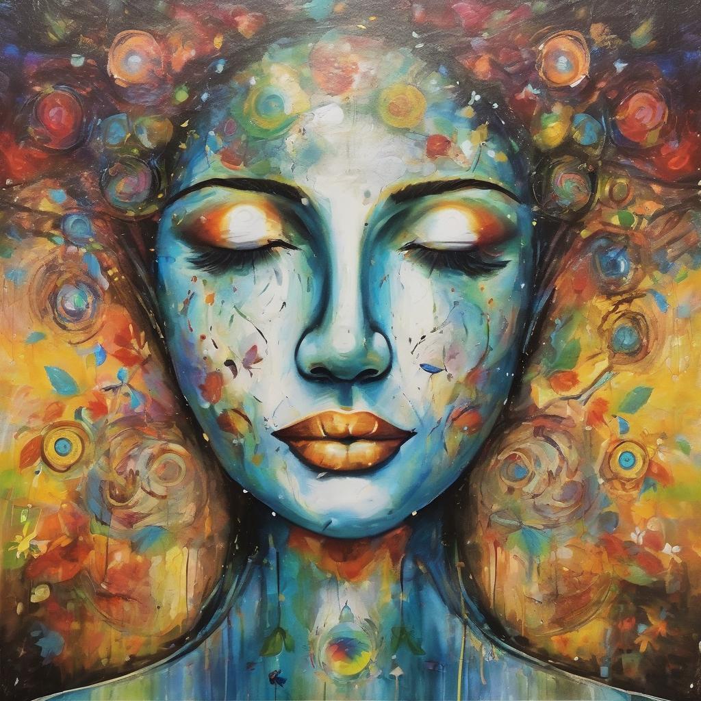 Μείνε Θετικός Αντιμέτωπος με την Πίεση: Άλλαξε τον Τρόπο σκέψης σου