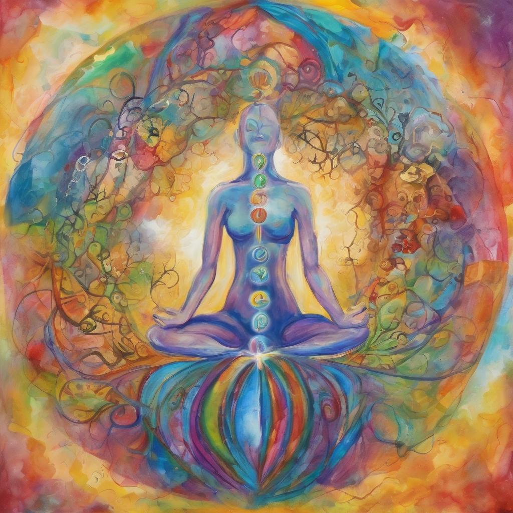 Συμβουλές για την Διατήρηση της Παραγωγικότητας σε Περιόδους Αγχωτικές