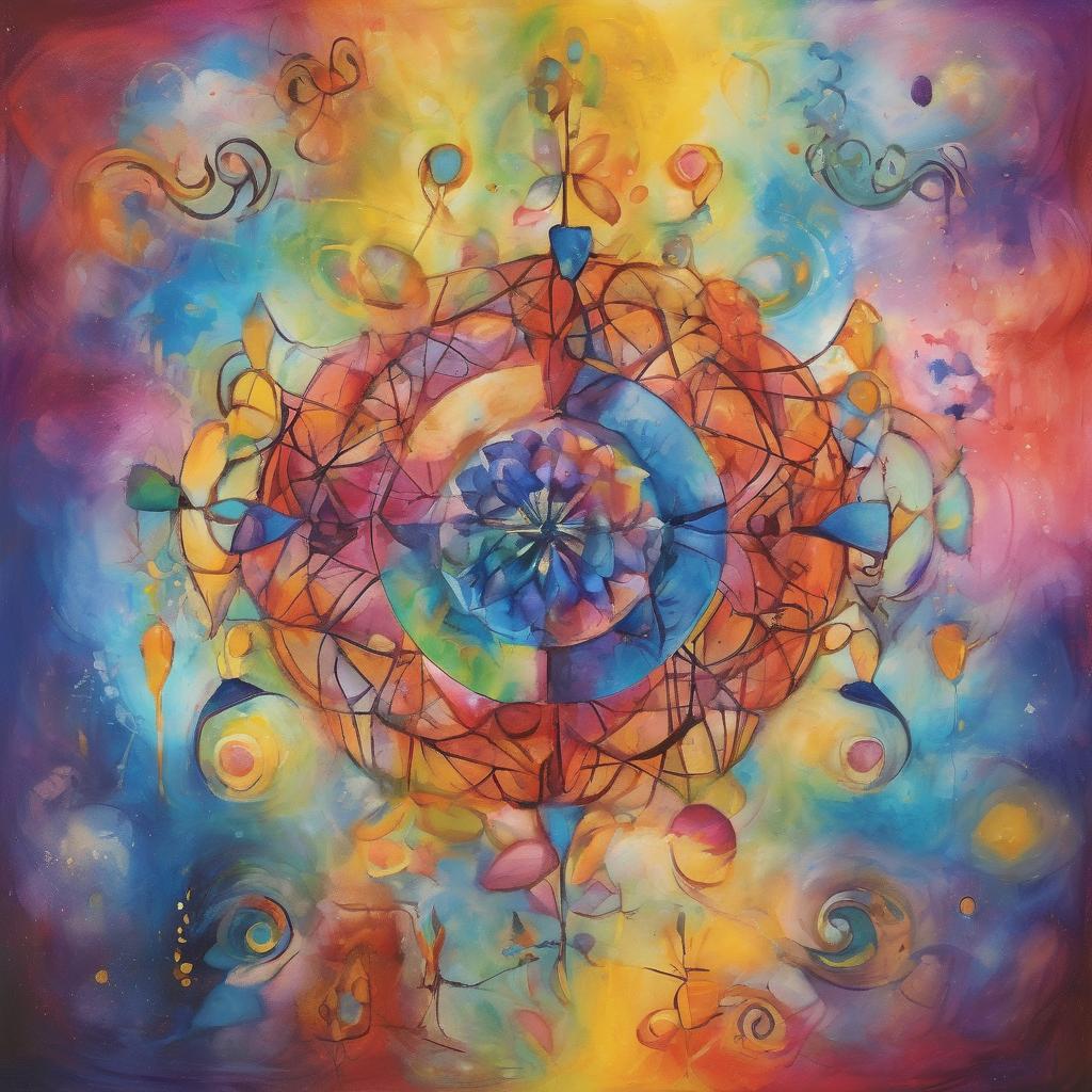 Ενδυνάμωση με Αλλαγή Στάσης Νου