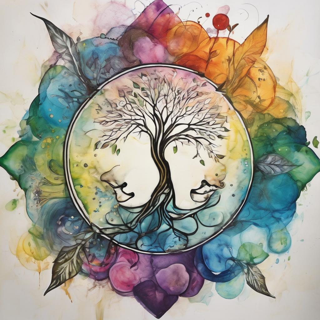 Δυναμική Σκέψη και Αναδιάταξη στην Στάση σας