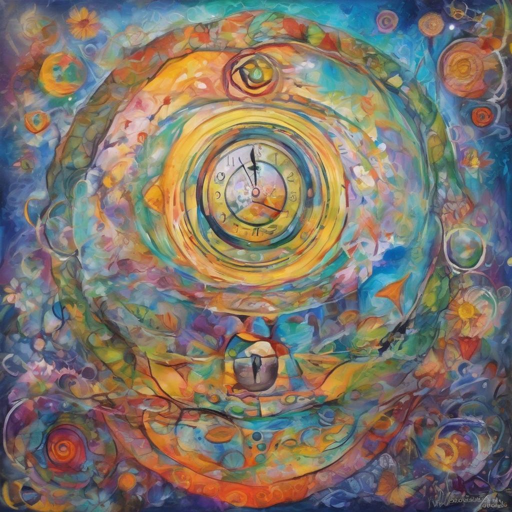 Αλλαγές του Νοού: Το Κλειδί για την Παραγωγικότητα