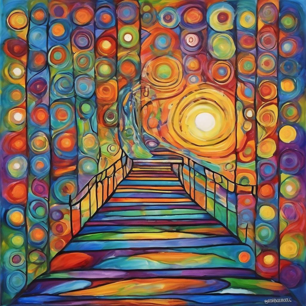 Μετατοπίσεις Στάσεως για την Ενίσχυση της Αυτοπεποίθησης