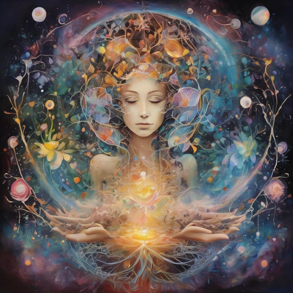 Ενίσχυση της συναισθηματικής νοημοσύνης για συνεπή πρακτική