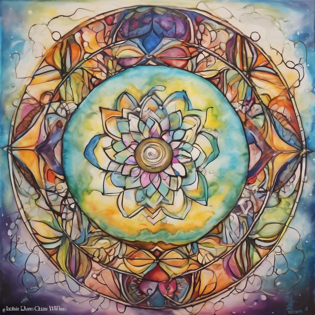 Ανάπτυξη της Συναισθηματικής Νοημοσύνης για Ενίσχυση της Αυτοπεποίθησης