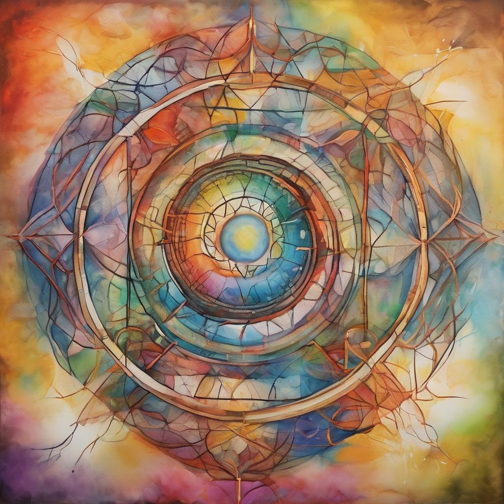 Τρόποι για τη Διαμόρφωση Καθημερινής Διάθεσης και Διάρθρωσης