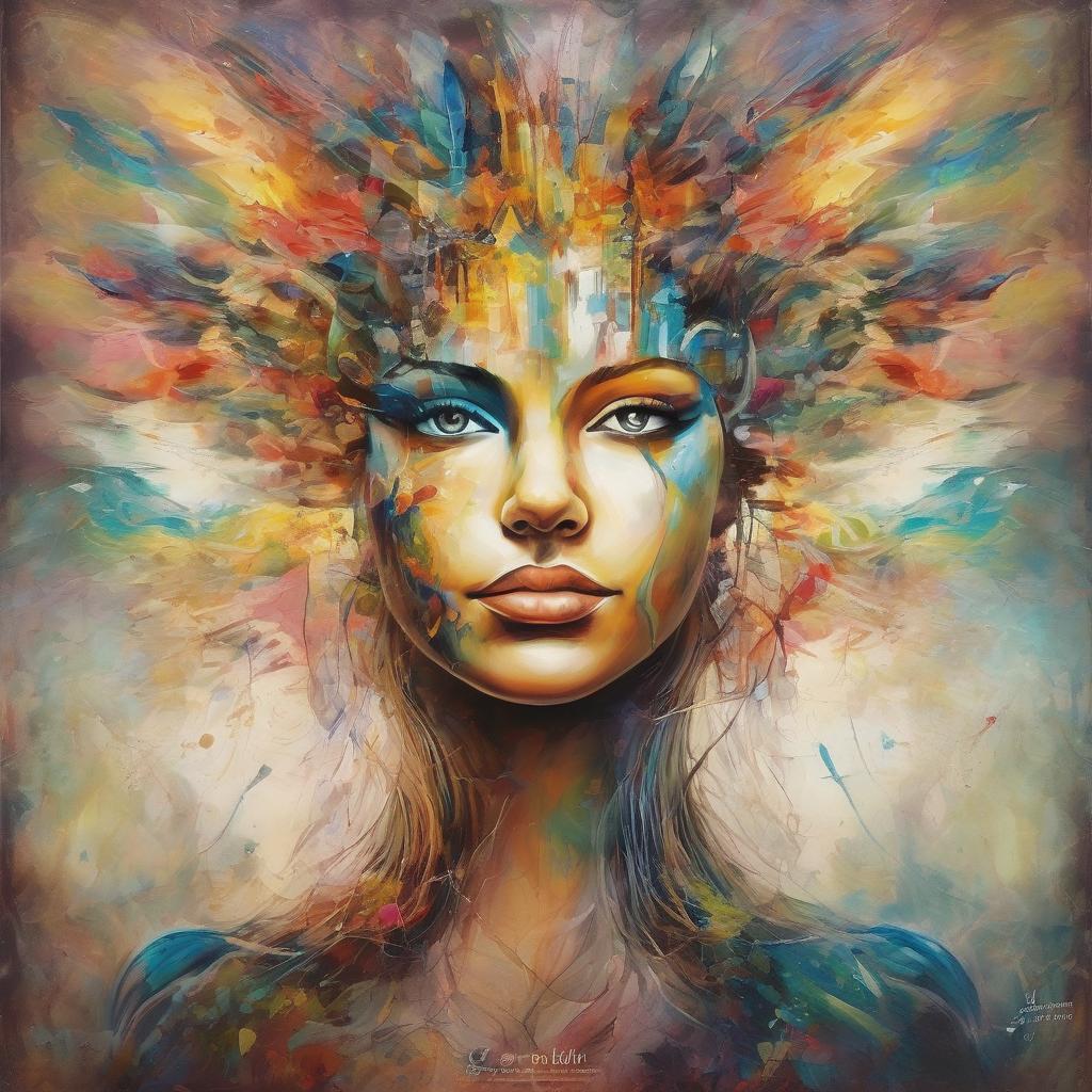 Ανάπτυξη Συναισθηματικής Νοημοσύνης για Αυτοπεποίθηση