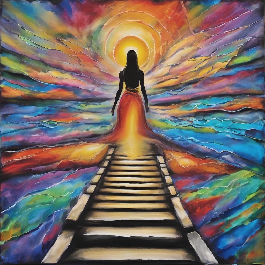 Τρόποι για να Οικοδομήσετε Αυτοπεποίθηση σε κάθε πτυχή της ζωής