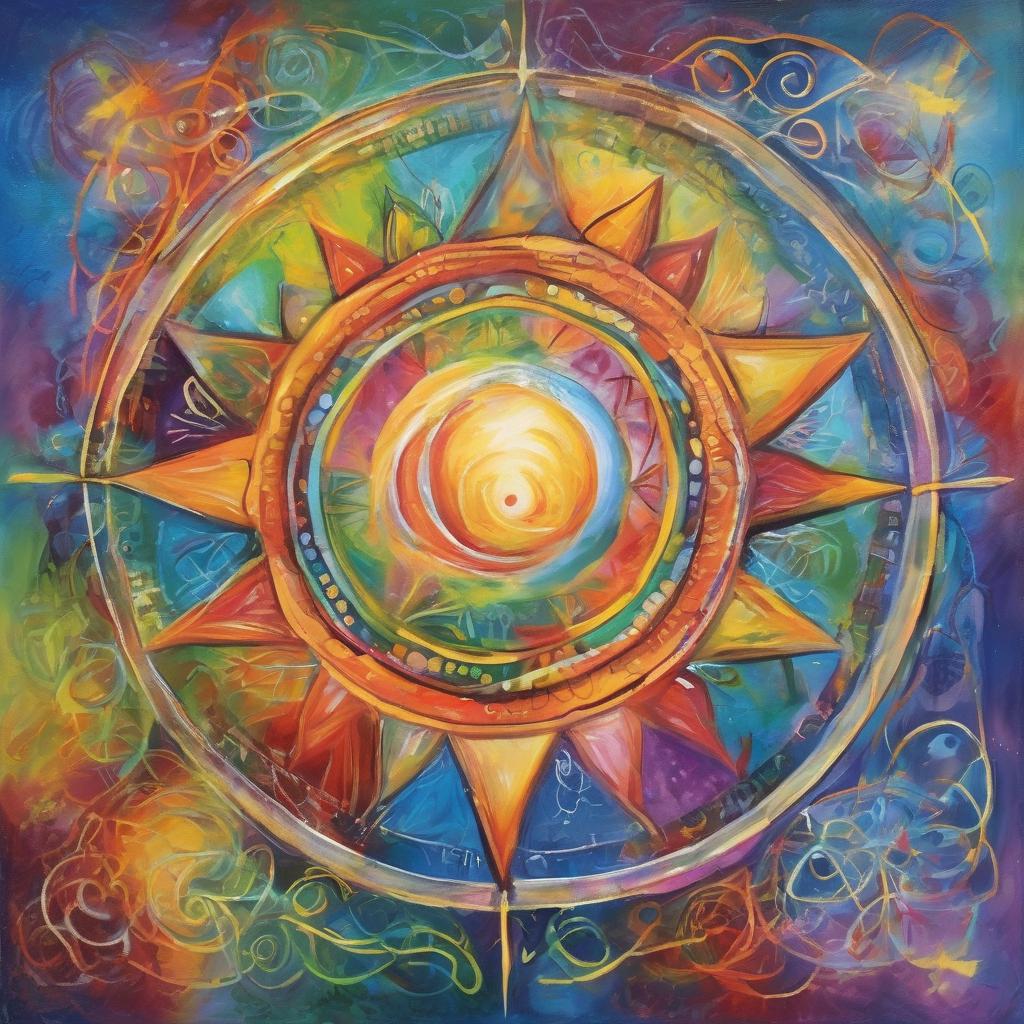 Συνταγές για το να παραμείνετε θετικοί και εστιασμένοι στους στόχους σας