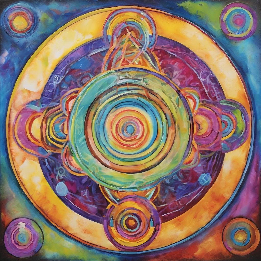 Tips for Staying Positive and Focused on Goals