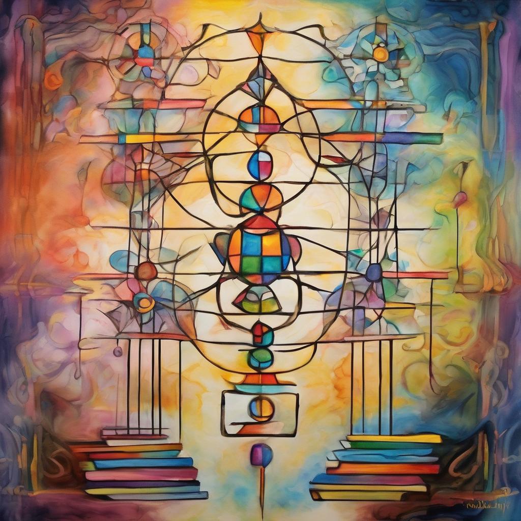 Μετατροπές στην Σκέψη για την Οικοδόμηση Πειθαρχίας