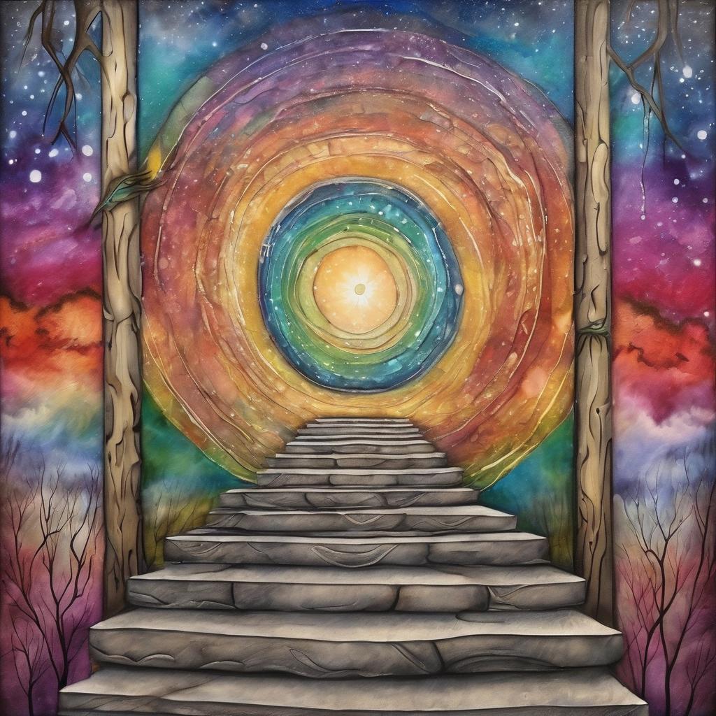 Μεταστροφές στη σκέψη για αποτελεσματική συγκέντρωση