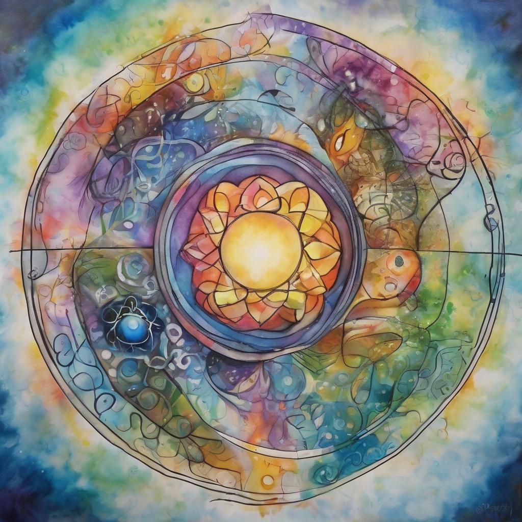 Ενίσχυση της συναισθηματικής νοημοσύνης για βελτιωμένη προσήλωση