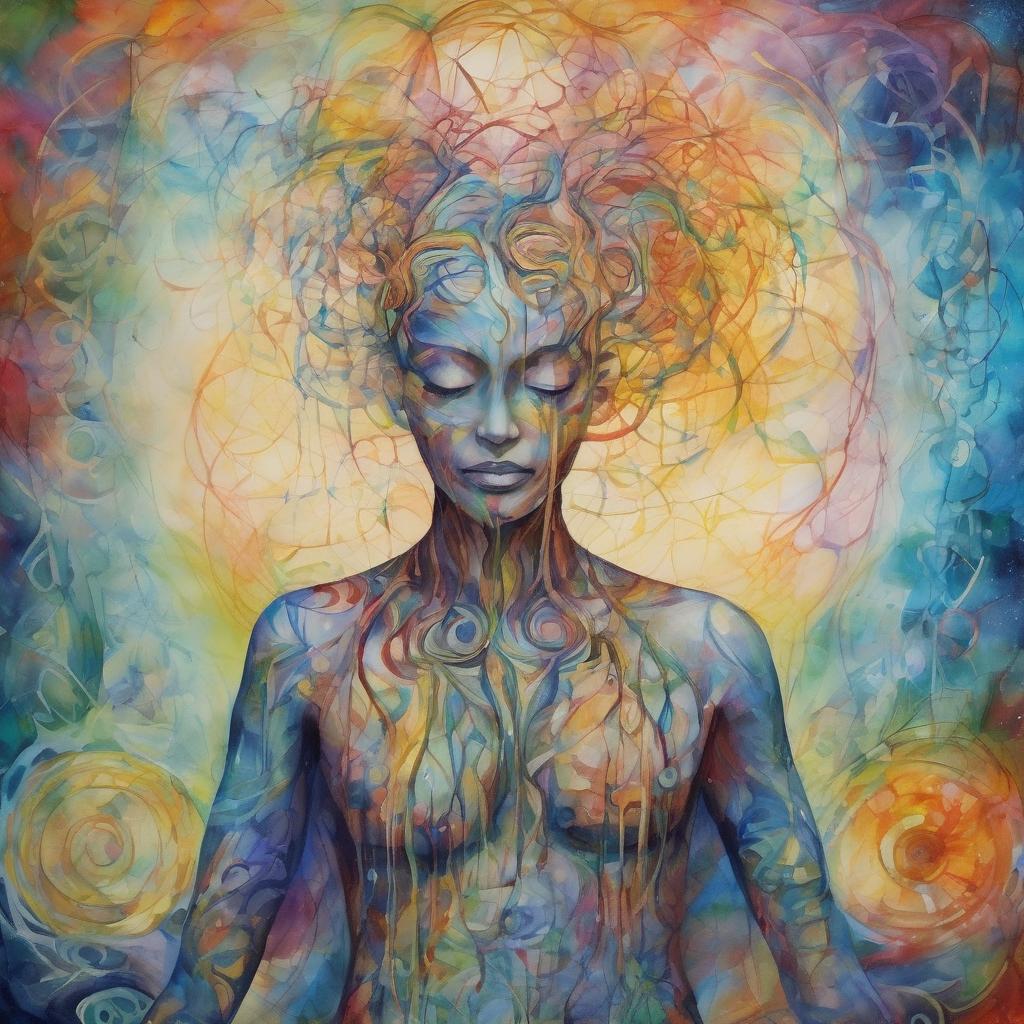 Συμβουλές για τη Διατήρηση της Εστίασης Κατά τη Διάρκεια της Νοητικής Κόπωσης