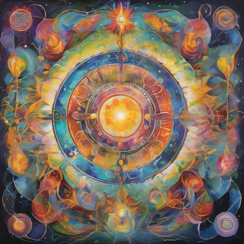 Μετατροπή του στάσης σκέψης για Αύξηση της Κίνητρας