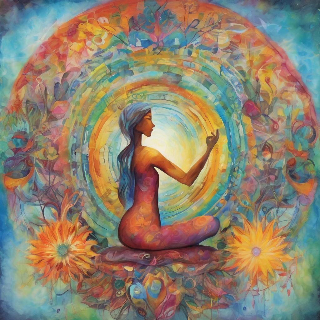 Διαμορφώνοντας μια Σωστή Στάση Σκέψης για Ανάπτυξη