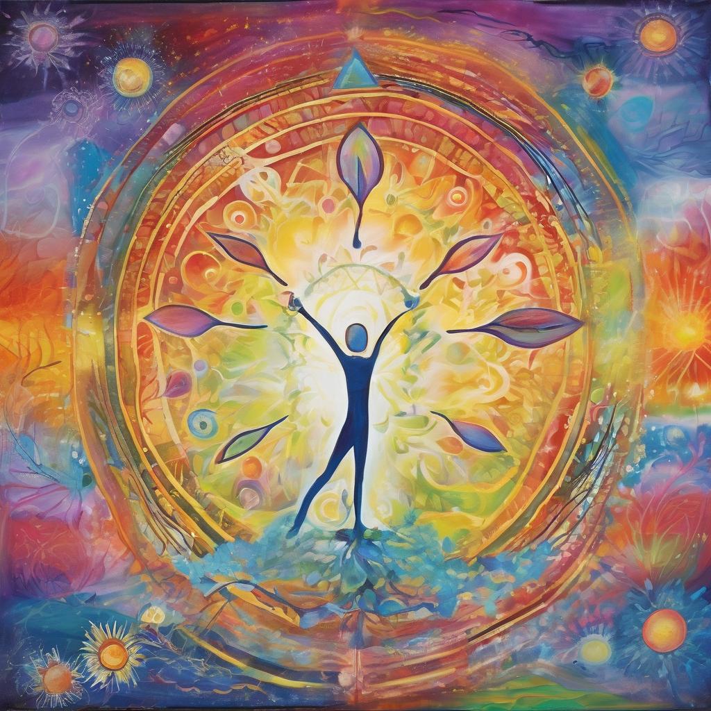 Ενίσχυση της Συναισθηματικής Νοημοσύνης καθημερινά