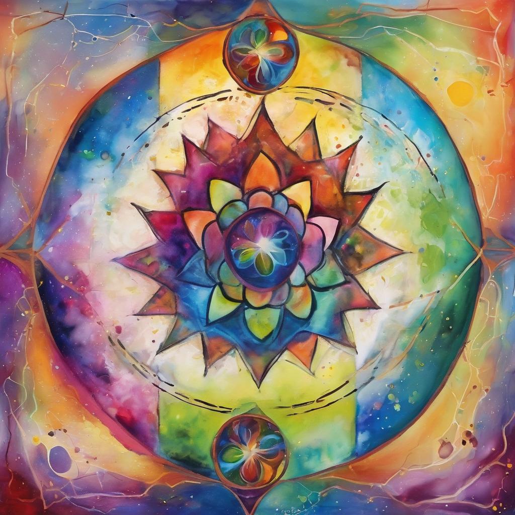 Μετατροπή της σκέψης σε θετική κατεύθυνση