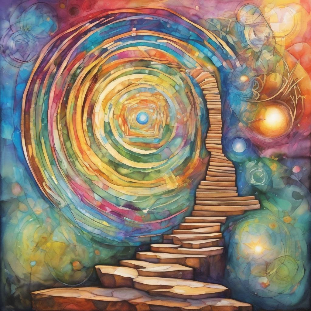 Αλλαγή στην Σκέψη προς Θετική Κατεύθυνση