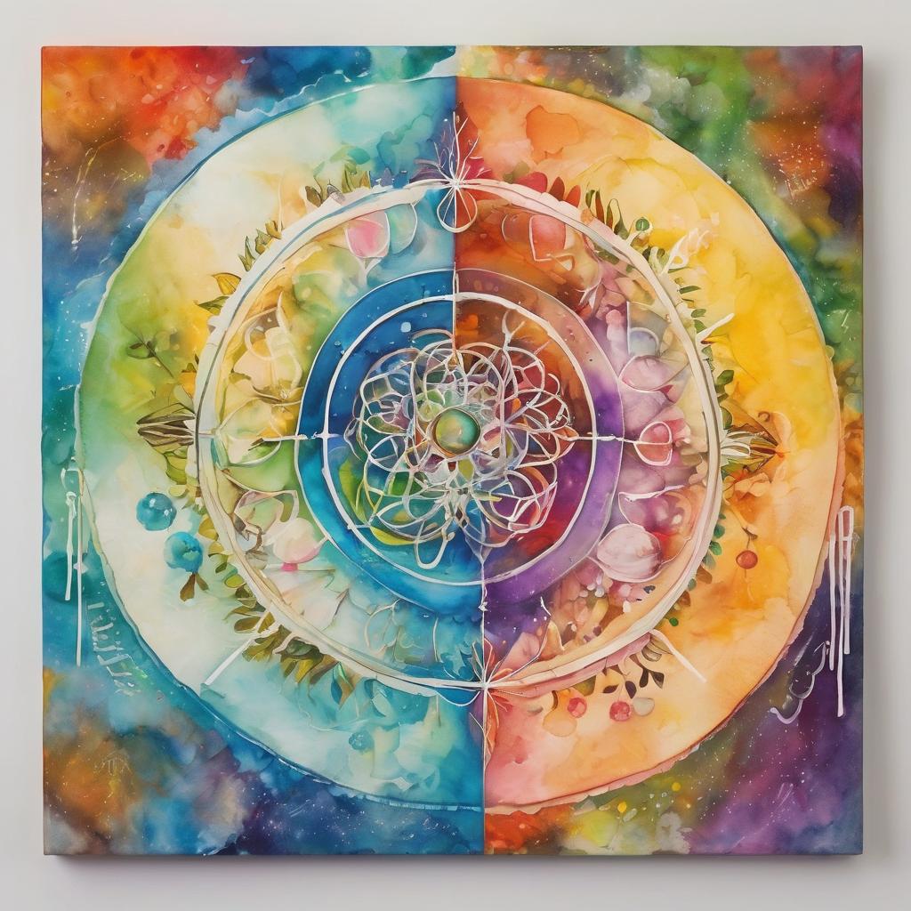 Ενισχύοντας την Συναισθηματική Νοημοσύνη για Κίνητρο και Ανάπτυξη