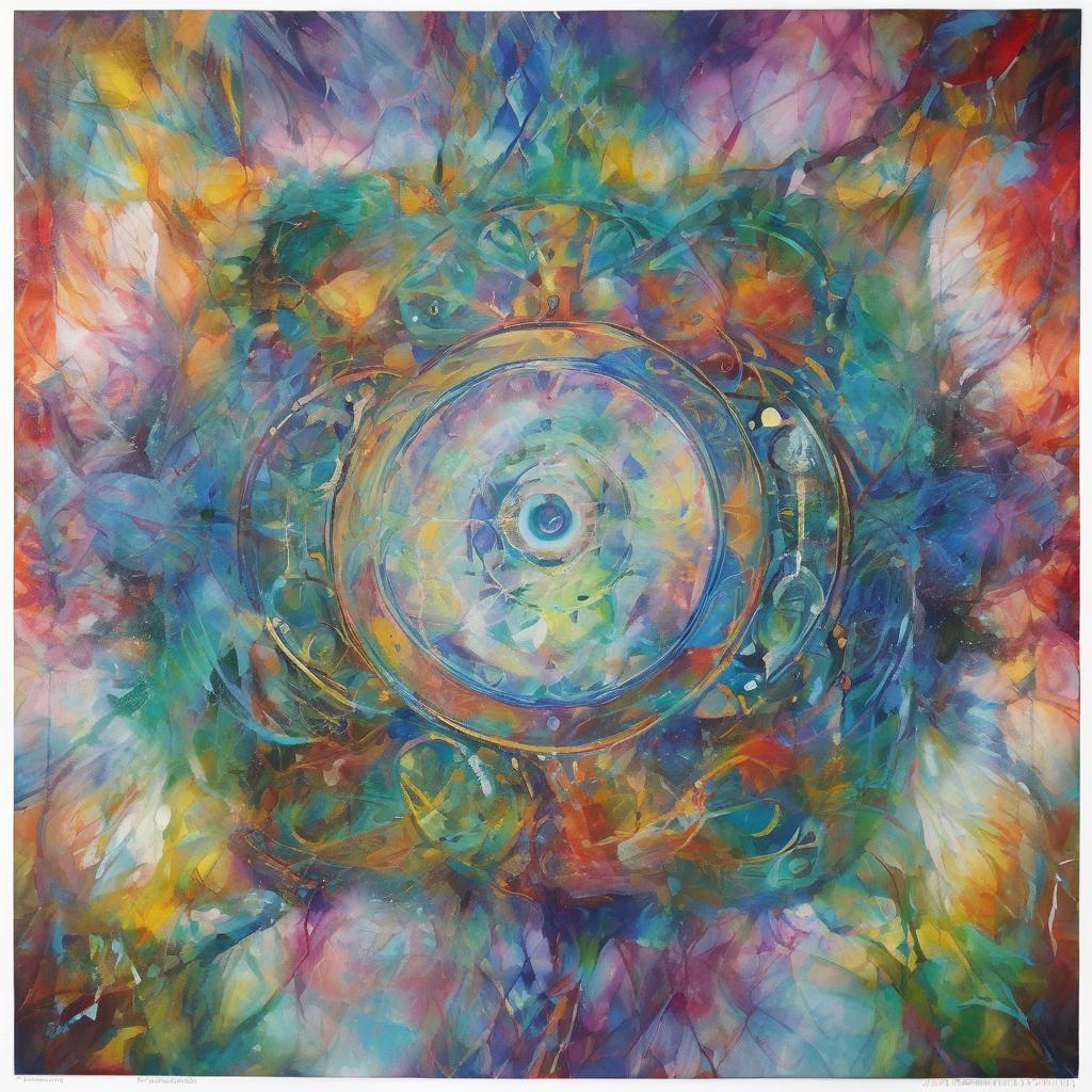 Μετατοπίσεις Στάσης